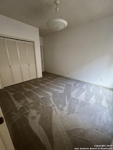 Image 12 of 17 For 516 Thelma  