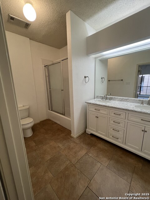 Image 13 of 17 For 516 Thelma  