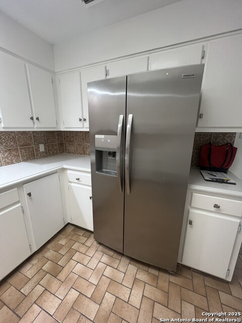 Image 17 of 17 For 516 Thelma  