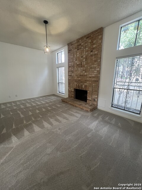 Image 6 of 17 For 516 Thelma  