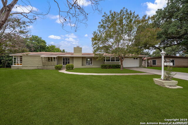 Listing photo id 0 for 132 Harriett