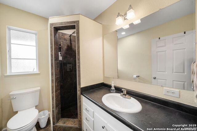 Listing photo id 19 for 132 Harriett