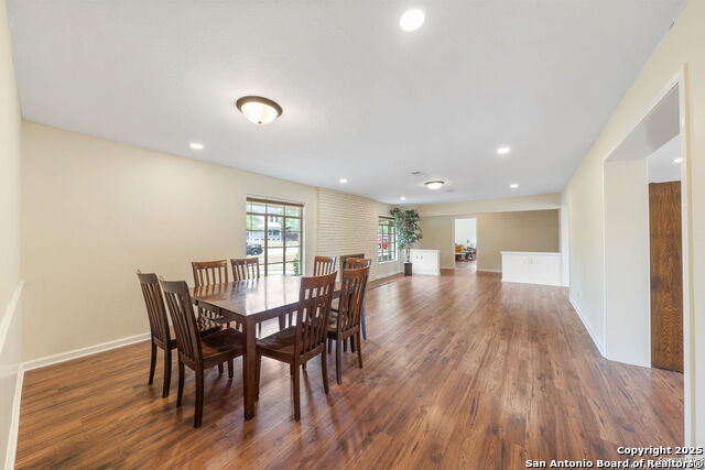 Listing photo id 24 for 132 Harriett