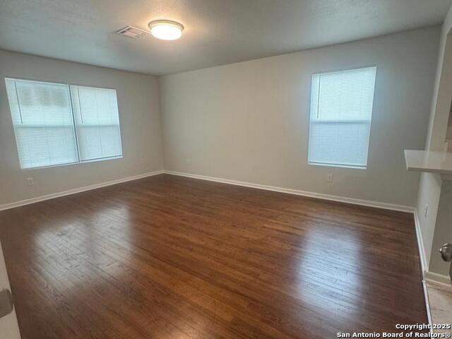 Image 13 of 21 For 306 Cupples