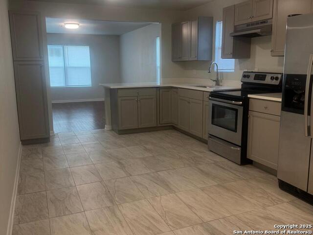 Image 15 of 21 For 306 Cupples