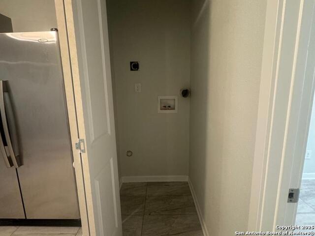 Image 17 of 21 For 306 Cupples