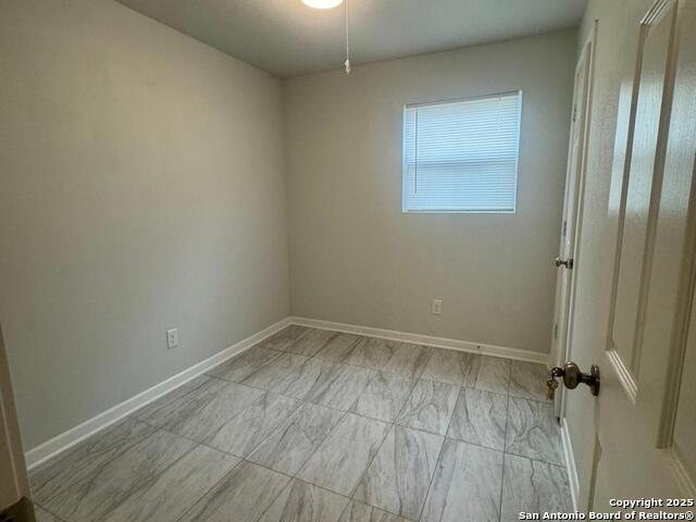 Image 18 of 21 For 306 Cupples