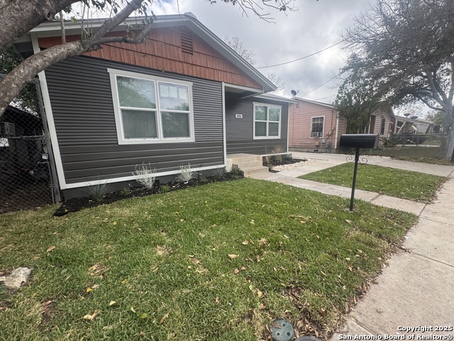 Image 2 of 21 For 306 Cupples