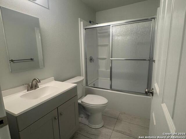 Image 5 of 21 For 306 Cupples