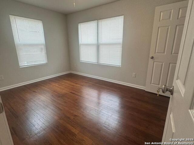 Image 6 of 21 For 306 Cupples