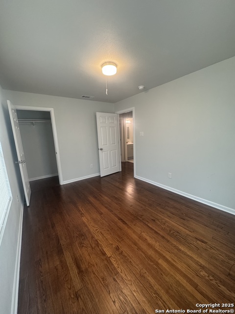 Image 7 of 21 For 306 Cupples