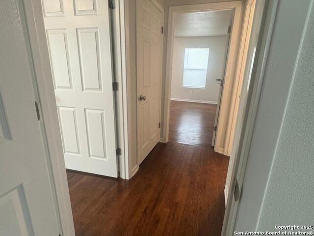 Image 8 of 21 For 306 Cupples