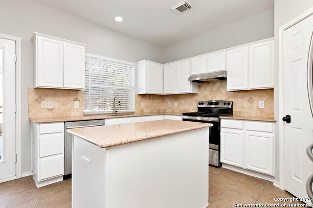 Image 12 of 28 For 24626 Dawn Arrow