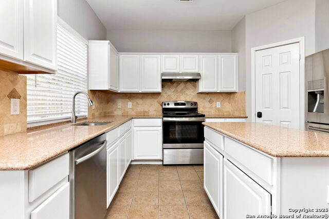 Image 13 of 28 For 24626 Dawn Arrow