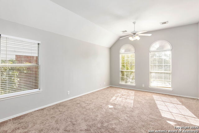 Image 16 of 28 For 24626 Dawn Arrow