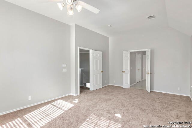 Image 17 of 28 For 24626 Dawn Arrow