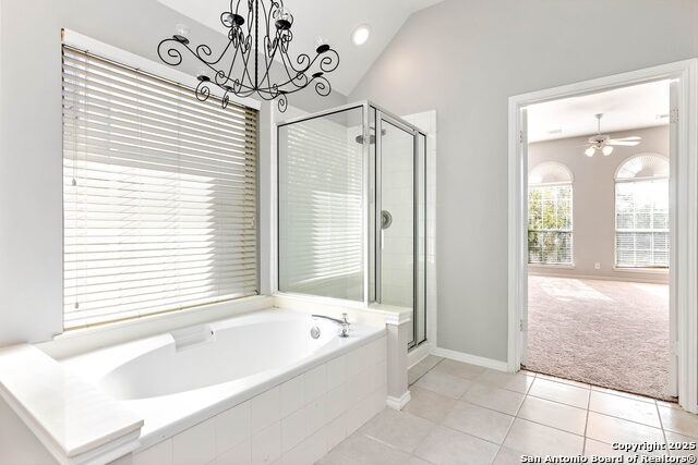 Image 19 of 28 For 24626 Dawn Arrow