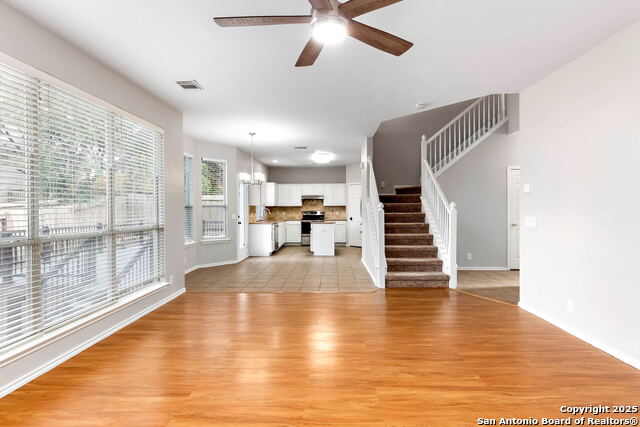 Image 2 of 28 For 24626 Dawn Arrow