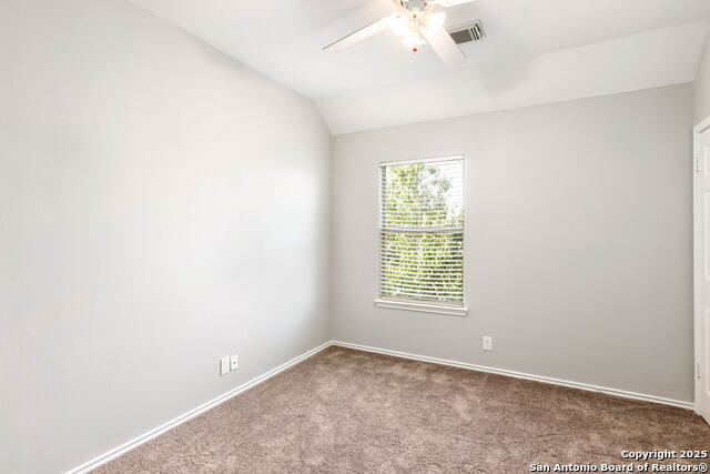 Image 23 of 28 For 24626 Dawn Arrow