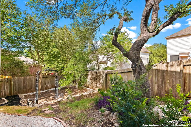 Image 26 of 28 For 24626 Dawn Arrow