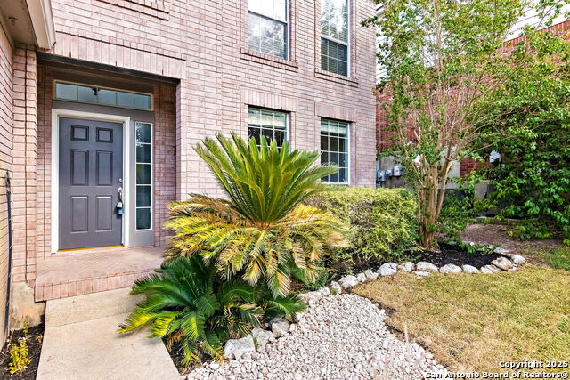 Image 27 of 28 For 24626 Dawn Arrow