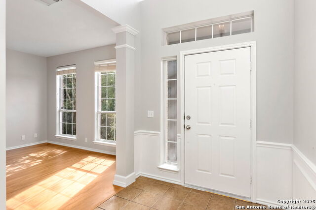 Image 4 of 28 For 24626 Dawn Arrow