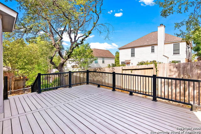 Image 5 of 28 For 24626 Dawn Arrow