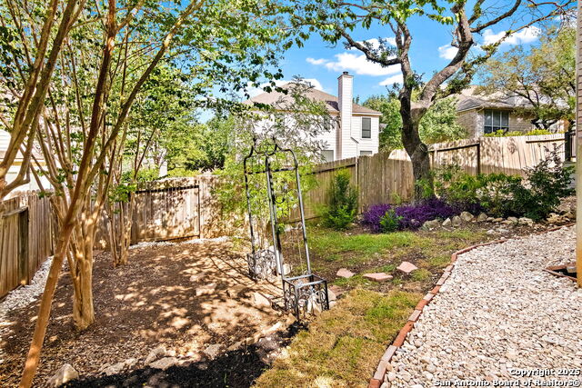 Image 6 of 28 For 24626 Dawn Arrow