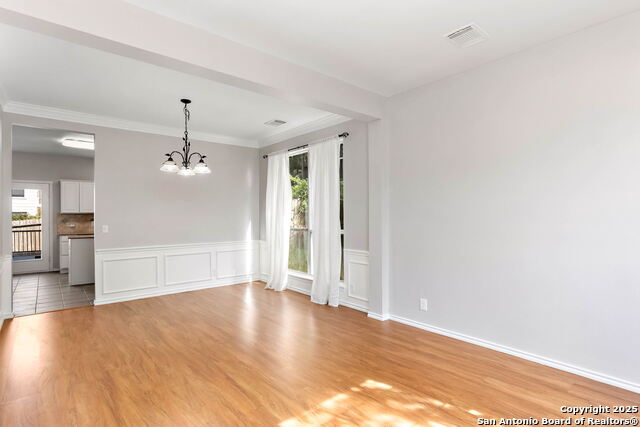 Image 7 of 28 For 24626 Dawn Arrow