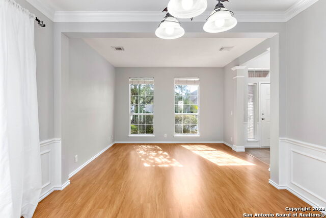 Image 8 of 28 For 24626 Dawn Arrow