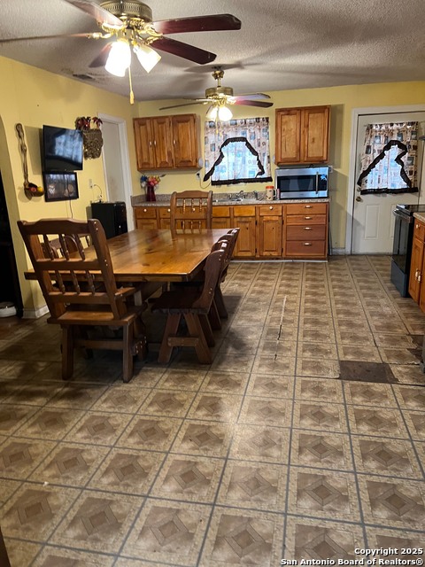 Details for 514 Redfern  , San Antonio, TX 78264