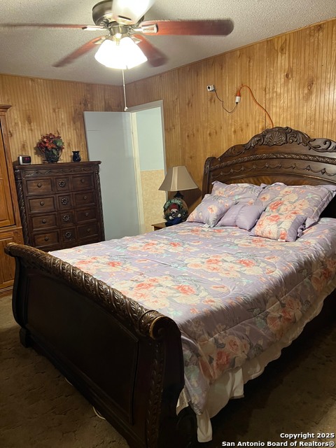 Image 5 of 17 For 514 Redfern  