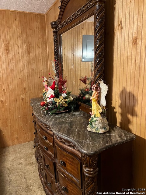 Image 6 of 17 For 514 Redfern  