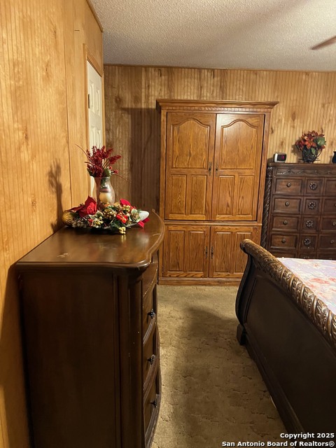 Image 7 of 17 For 514 Redfern  