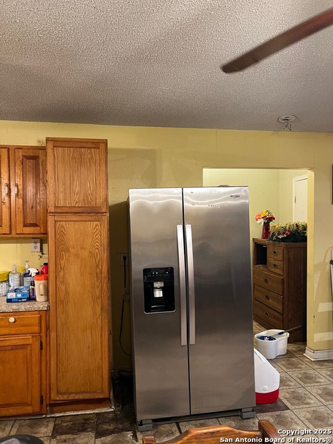 Image 8 of 17 For 514 Redfern  