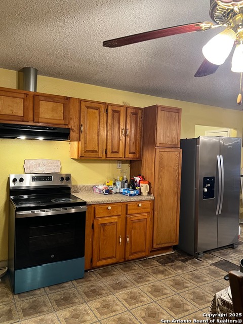 Image 9 of 17 For 514 Redfern  