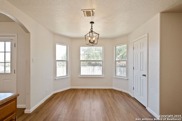 Image 10 of 28 For 8531 Dusty  