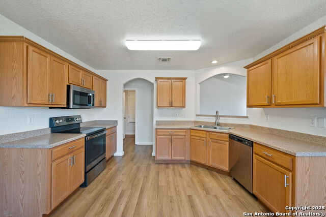 Image 12 of 28 For 8531 Dusty  