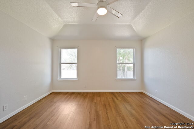 Image 16 of 28 For 8531 Dusty  