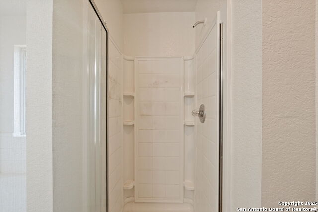 Image 19 of 28 For 8531 Dusty  