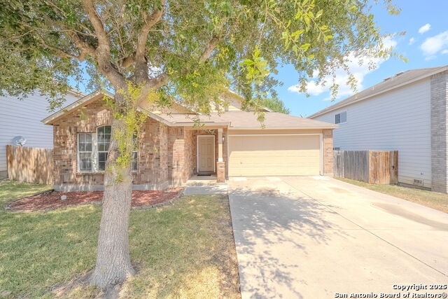 Image 2 of 28 For 8531 Dusty  