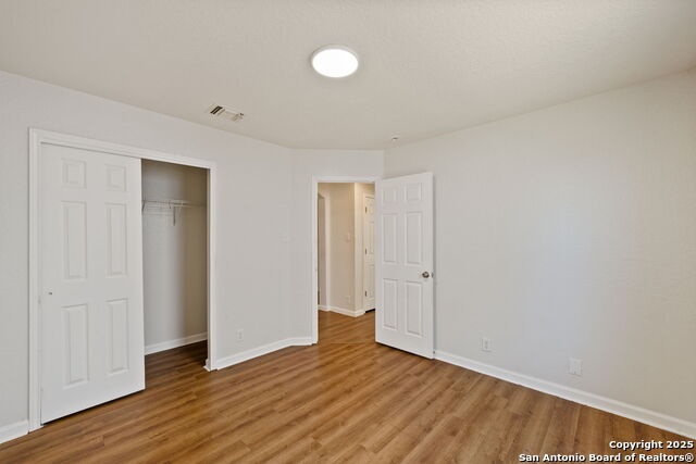 Image 20 of 28 For 8531 Dusty  