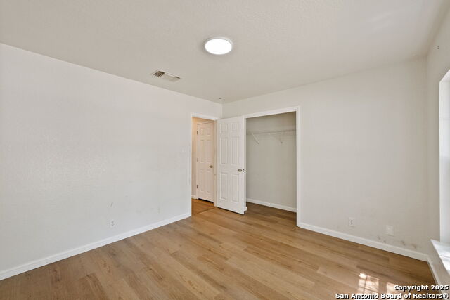 Image 22 of 28 For 8531 Dusty  