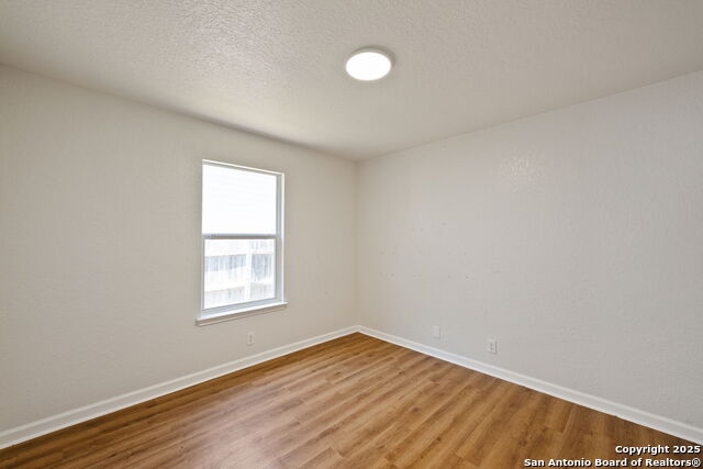 Image 23 of 28 For 8531 Dusty  