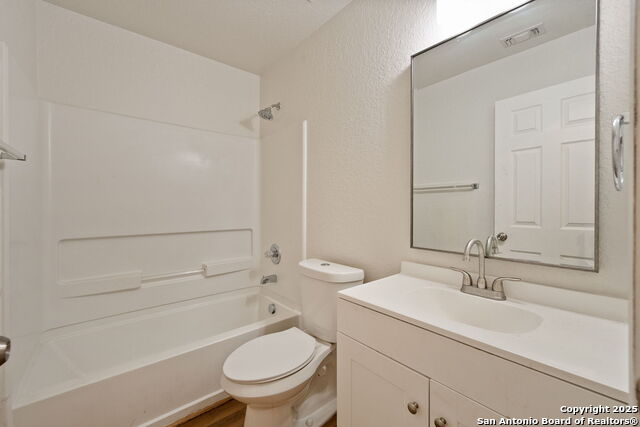 Image 24 of 28 For 8531 Dusty  