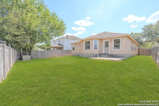 Image 26 of 28 For 8531 Dusty  