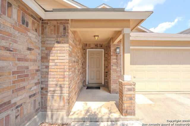 Image 3 of 28 For 8531 Dusty  