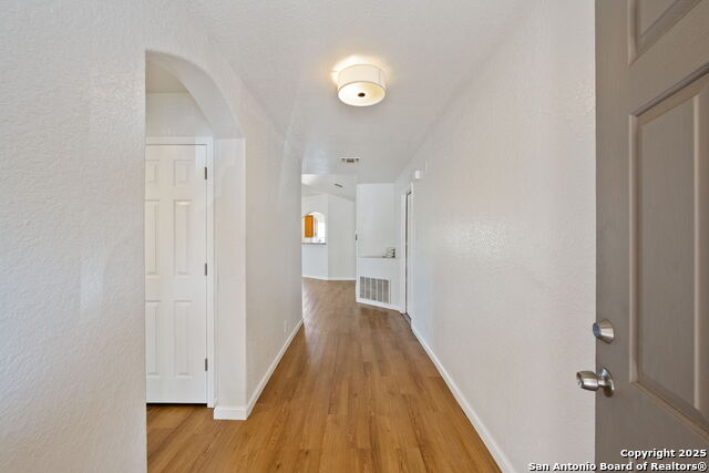 Image 4 of 28 For 8531 Dusty  