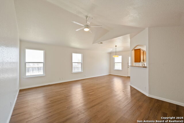 Image 6 of 28 For 8531 Dusty  