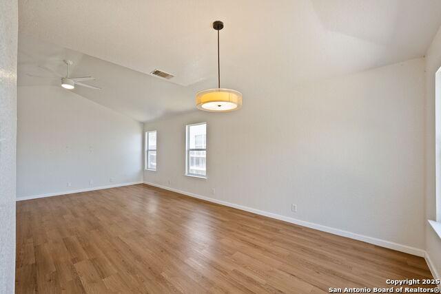 Image 7 of 28 For 8531 Dusty  